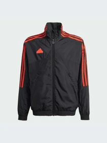 Худи и свитшоты Adidas Tiro модель IV7103 Фото