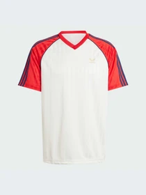 Футболки и поло Adidas Adicolor модель IY4857 Фото