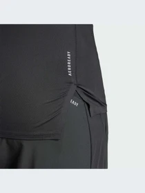 Футболки и поло Adidas adizero модель IX2826 Фото