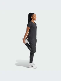 Футболки и поло Adidas adizero модель IX2826 Фото