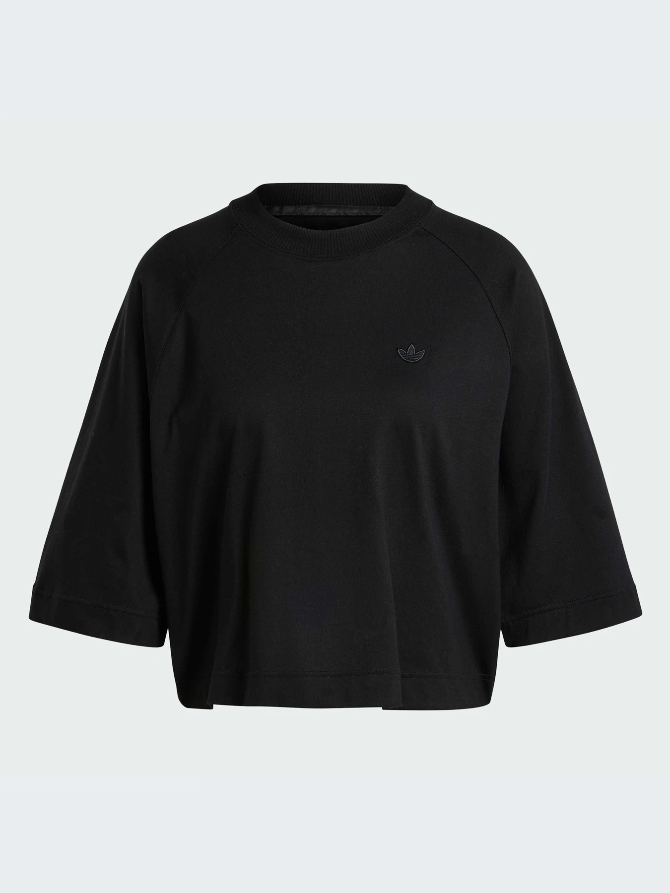 Футболки і поло Adidas модель IY9705 Футболки і поло Adidas модель IY9705 Фото