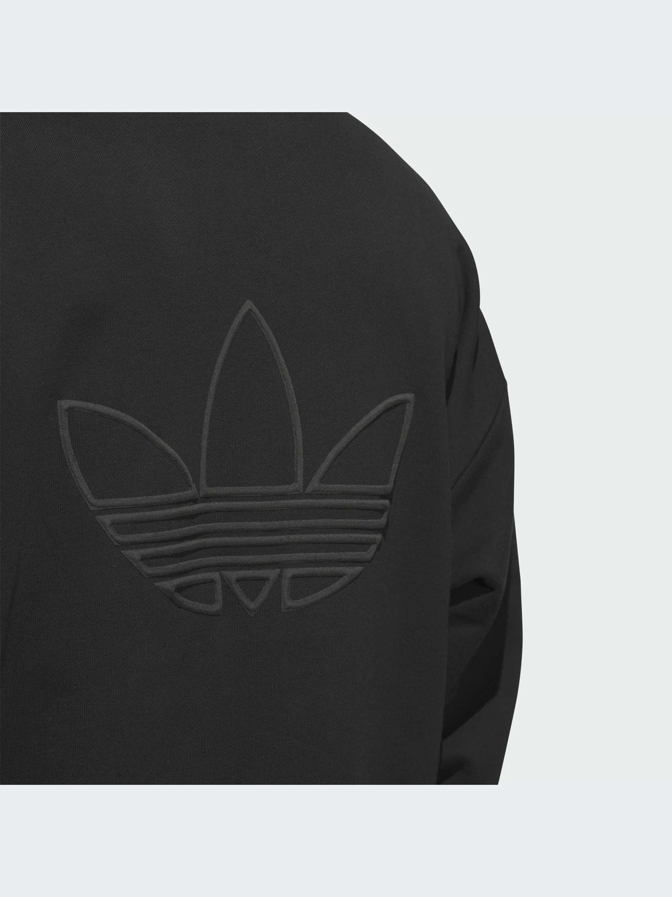 Худи и свитшоты Adidas модель IU2809 Худи и свитшоты Adidas модель IU2809 Фото