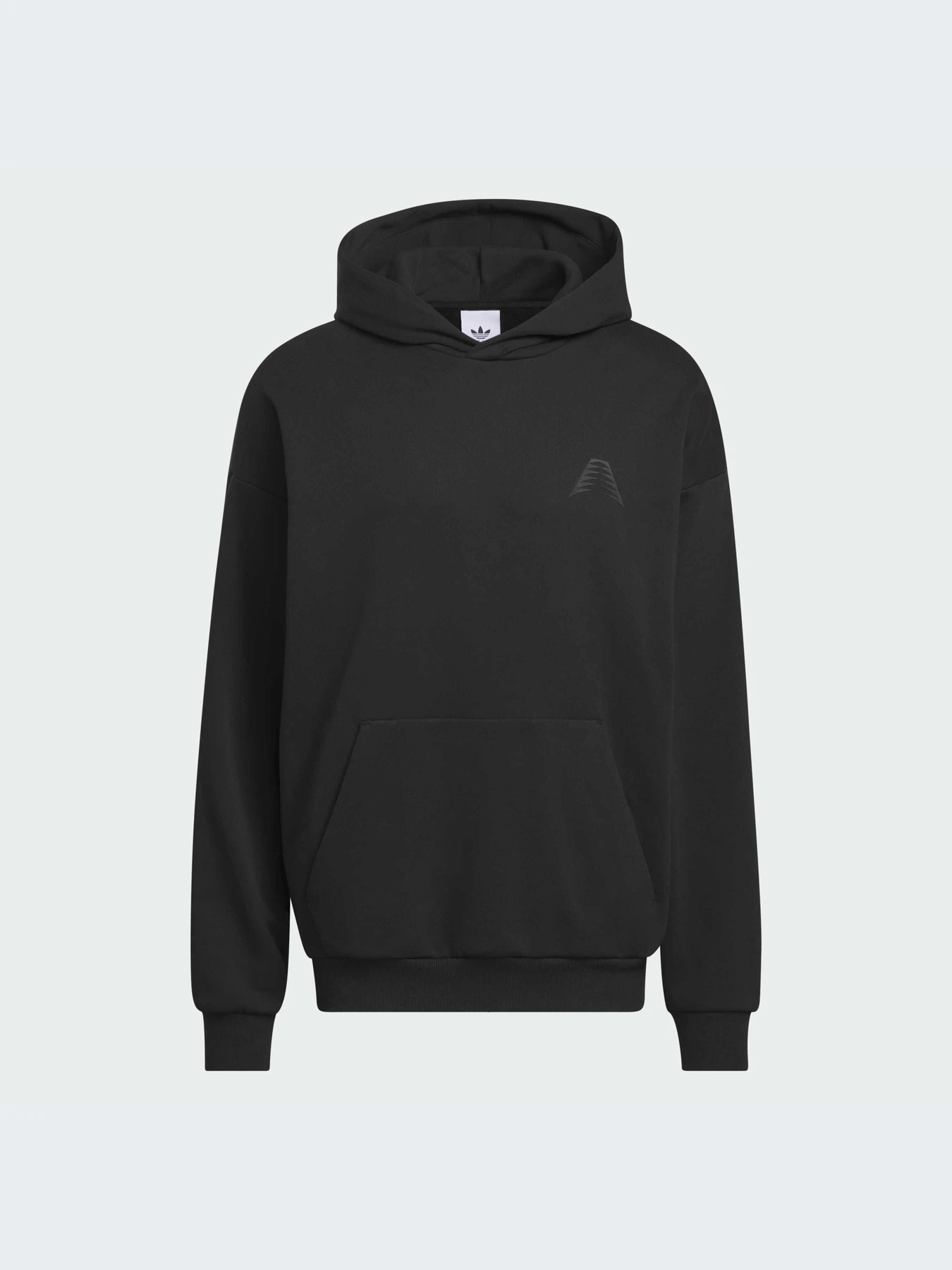 Худи и свитшоты Adidas модель IU2809 Худи и свитшоты Adidas модель IU2809 Фото