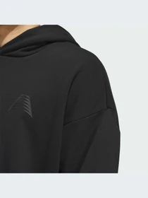 Худи и свитшоты Adidas модель IU2809 Фото