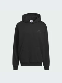 Худи и свитшоты Adidas модель IU2809 Фото