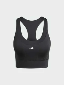Футболки и поло Adidas модель IX1553 Фото