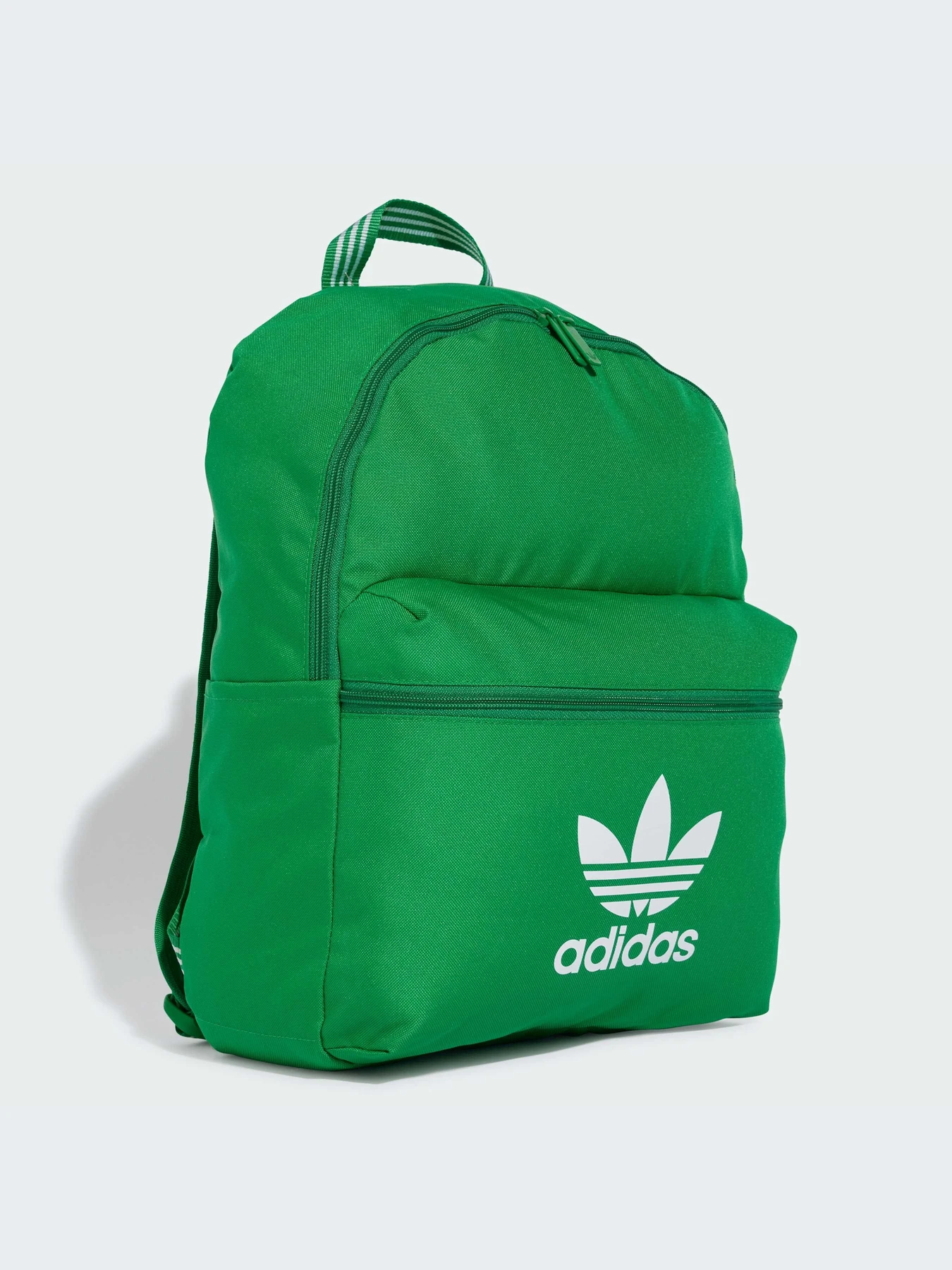 Рюкзаки Adidas Adicolor модель IW1781 Фото