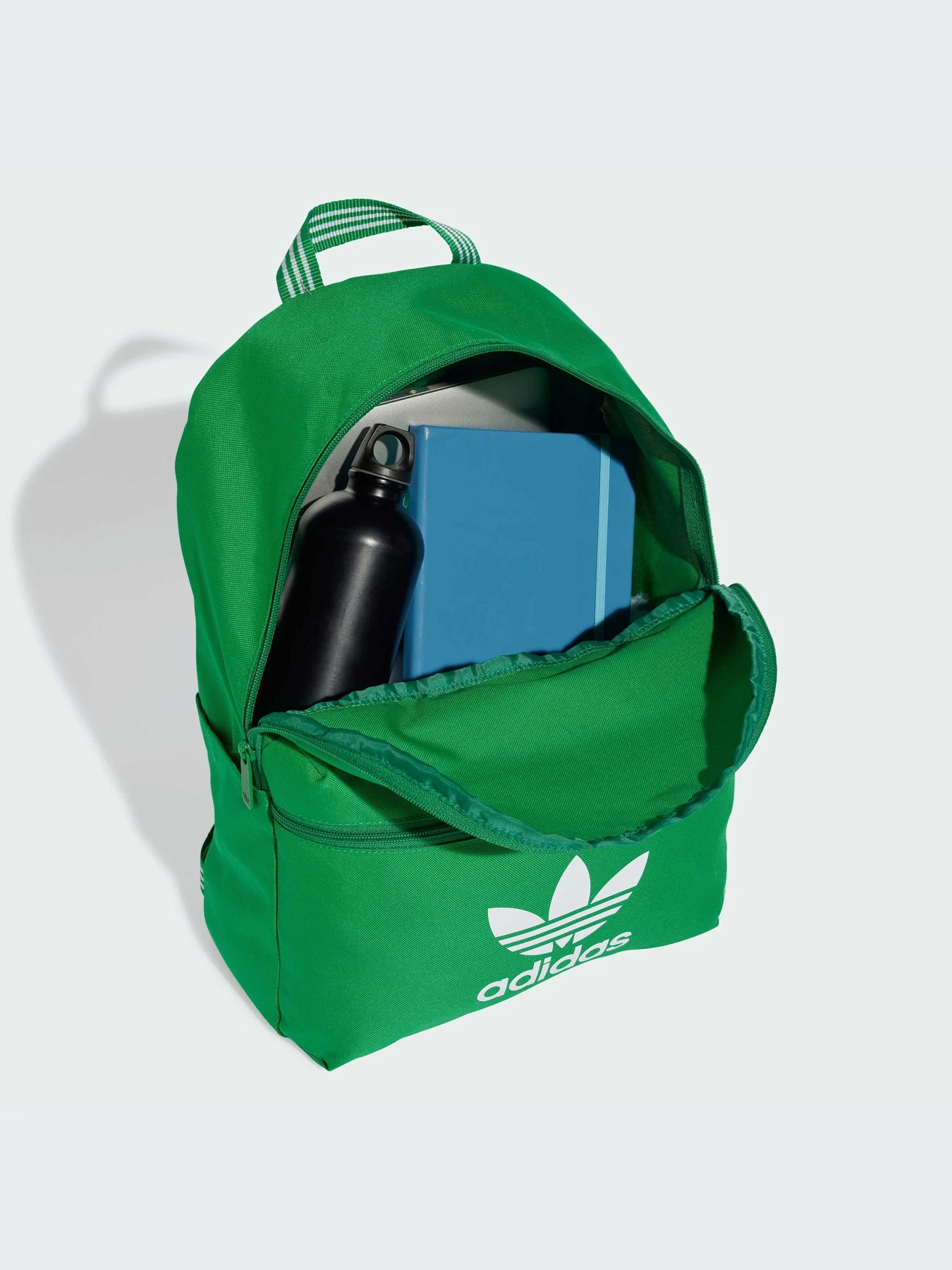 Рюкзаки Adidas Adicolor модель IW1781 Фото
