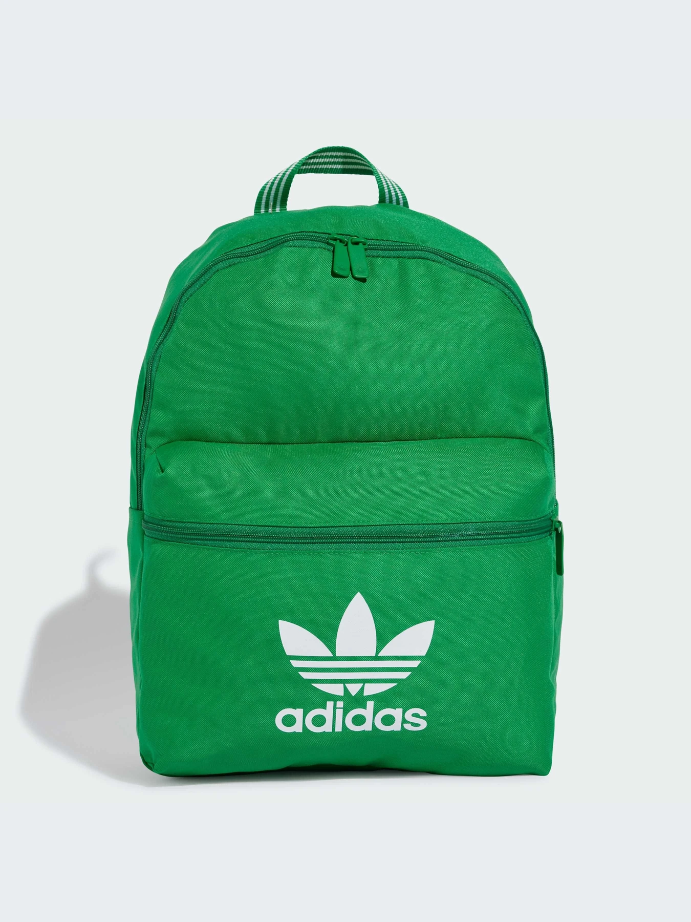 Рюкзаки Adidas Adicolor модель IW1781 Фото