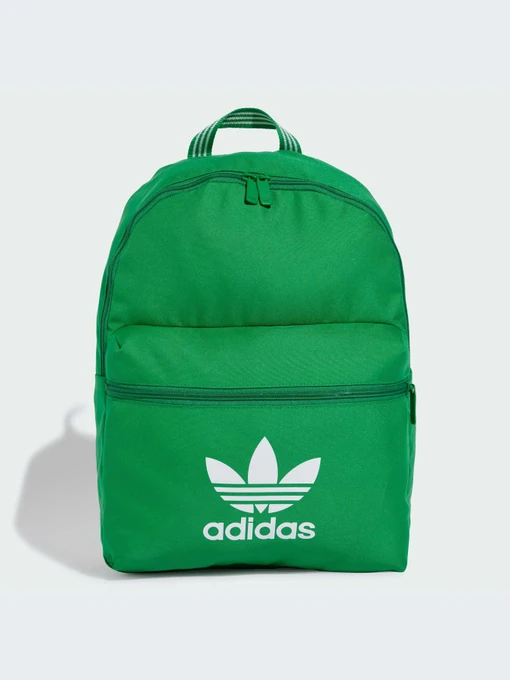 Рюкзаки Adidas Adicolor модель IW1781 Фото