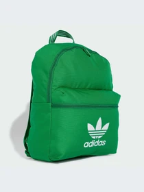 Рюкзаки Adidas Adicolor модель IW1781 Фото