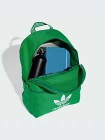Рюкзаки Adidas Adicolor модель IW1781 Фото