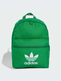 Рюкзаки Adidas Adicolor модель IW1781 Фото
