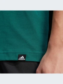 Футболки і поло Adidas модель IZ1169 Фото