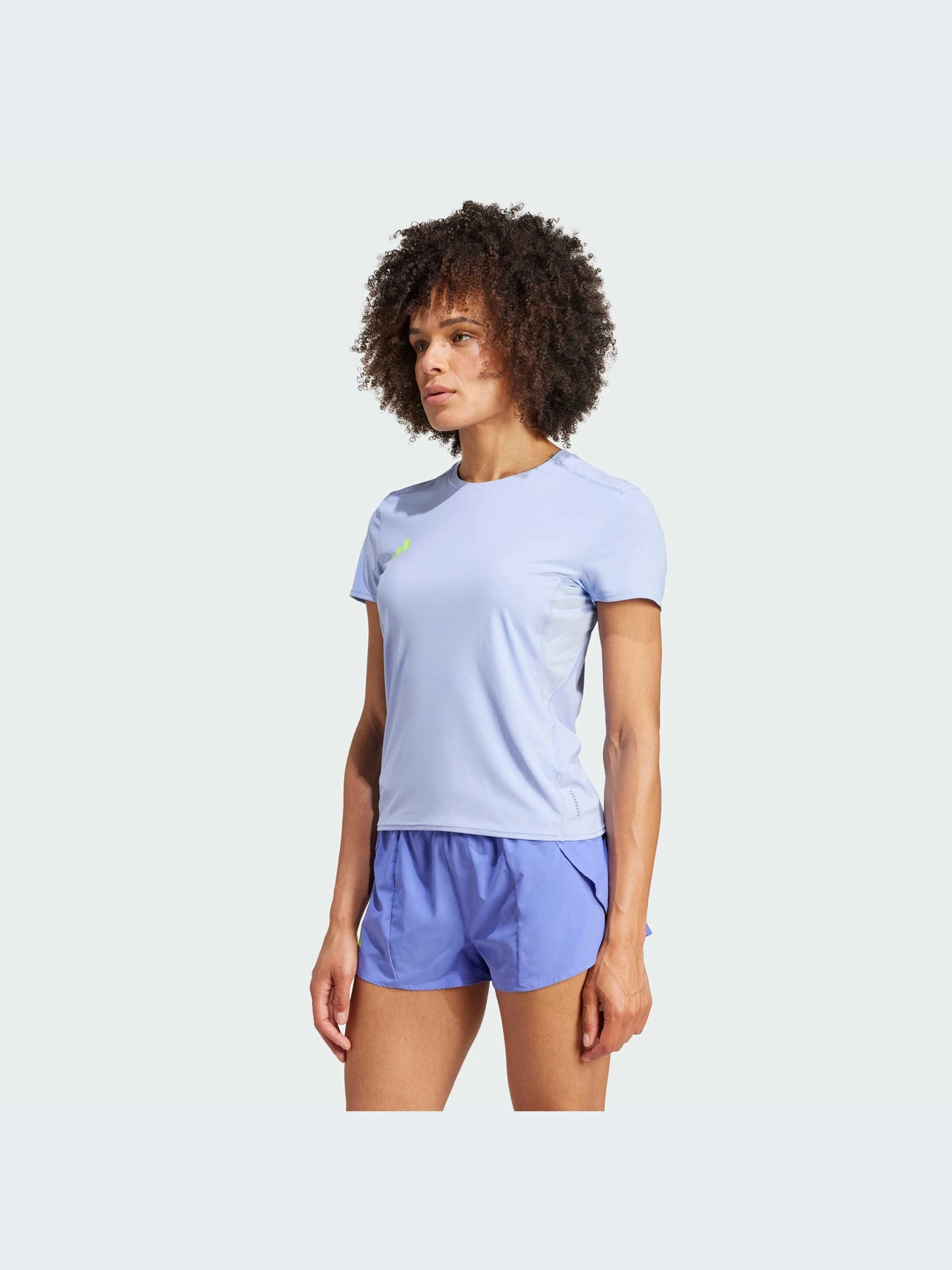 Футболки і поло Adidas модель IX2838 Фото