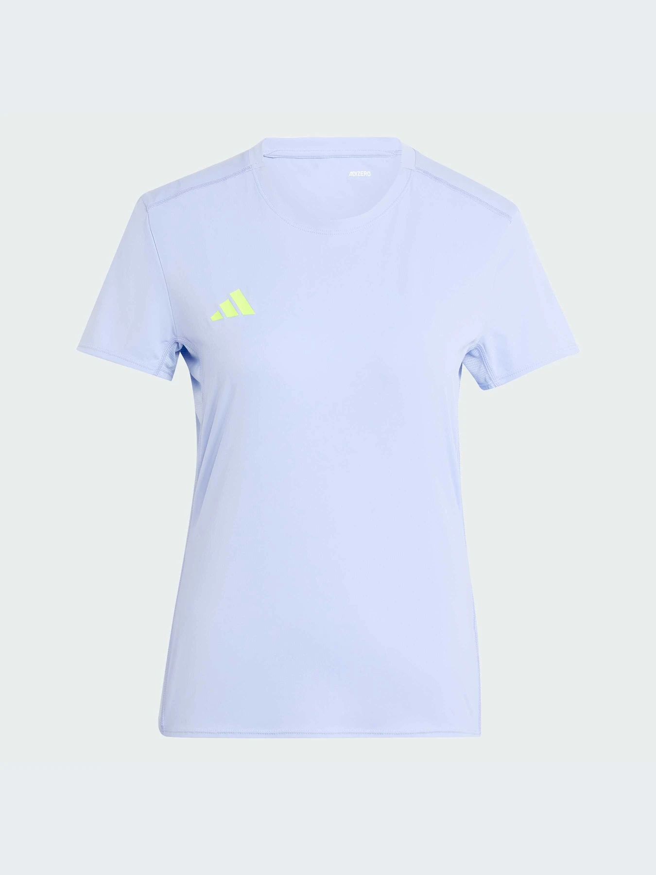 Футболки і поло Adidas модель IX2838 Фото