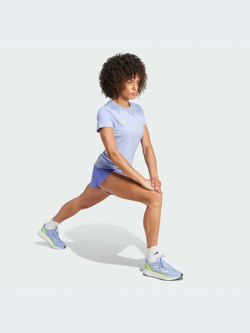 Футболки і поло Adidas модель IX2838 Фото
