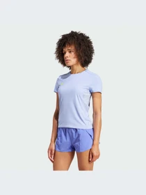 Футболки і поло Adidas модель IX2838 Фото