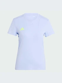 Футболки і поло Adidas модель IX2838 Фото
