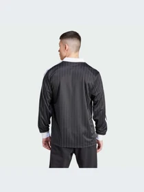 Худи и свитшоты Adidas Adicolor модель IZ4808 Фото