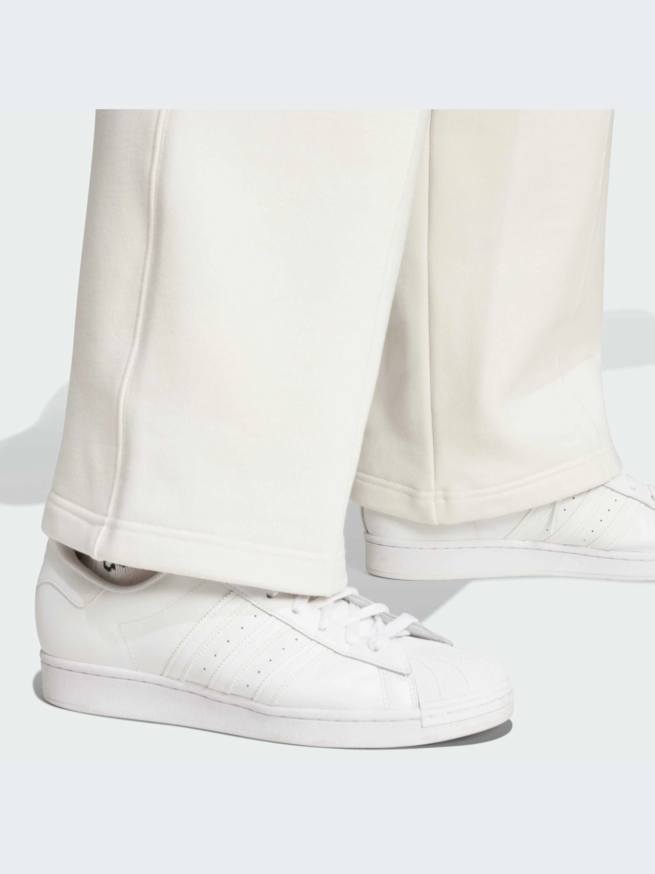 Штани Adidas Graphics модель IX6765 Фото