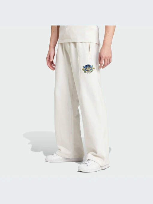 Штани Adidas Graphics модель IX6765 Фото