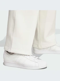 Штани Adidas Graphics модель IX6765 Фото