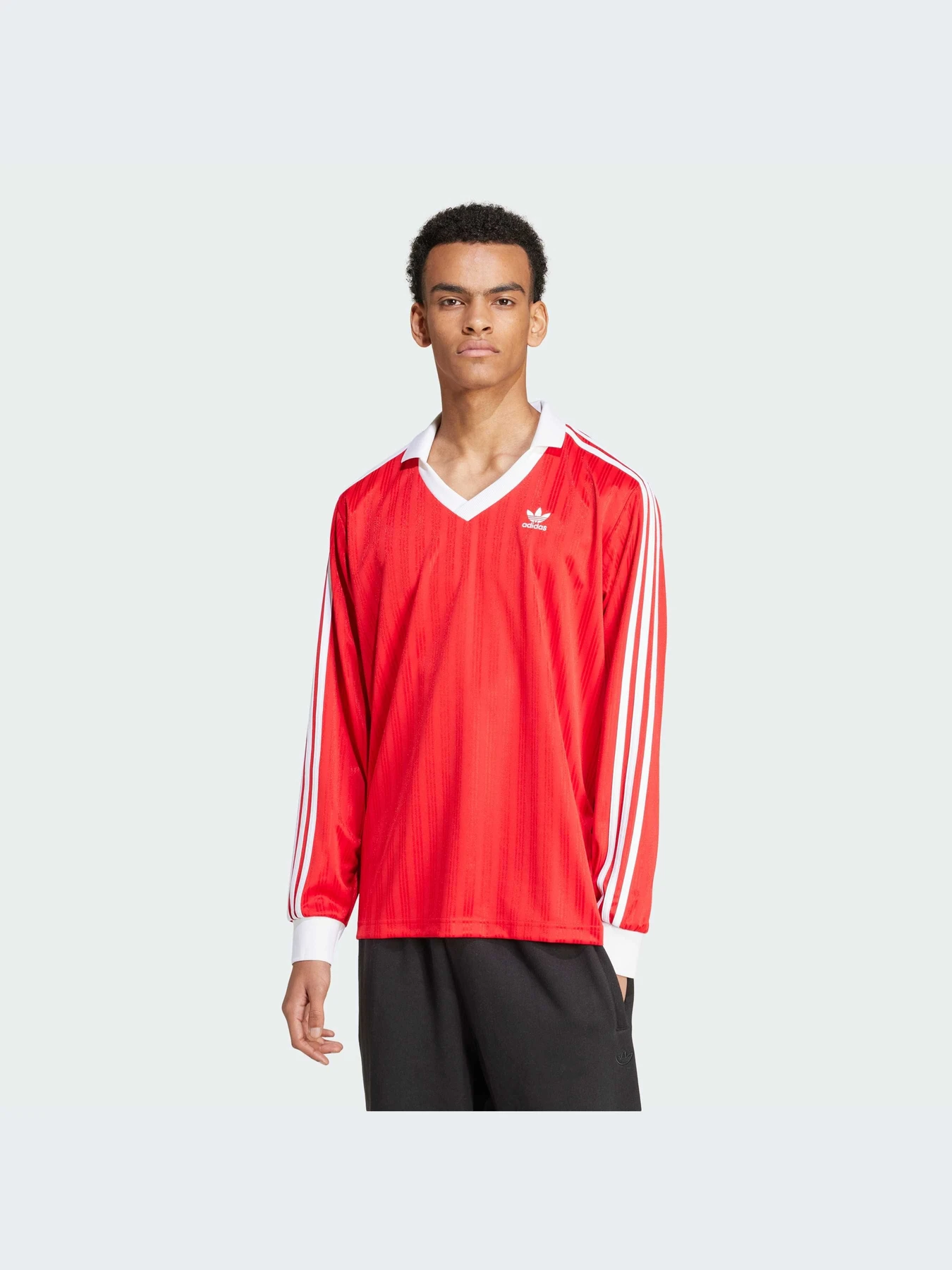 Худи и свитшоты Adidas Adicolor модель IX5226 Фото