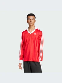 Худи и свитшоты Adidas Adicolor модель IX5226 Фото