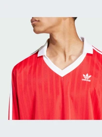Худи и свитшоты Adidas Adicolor модель IX5226 Фото