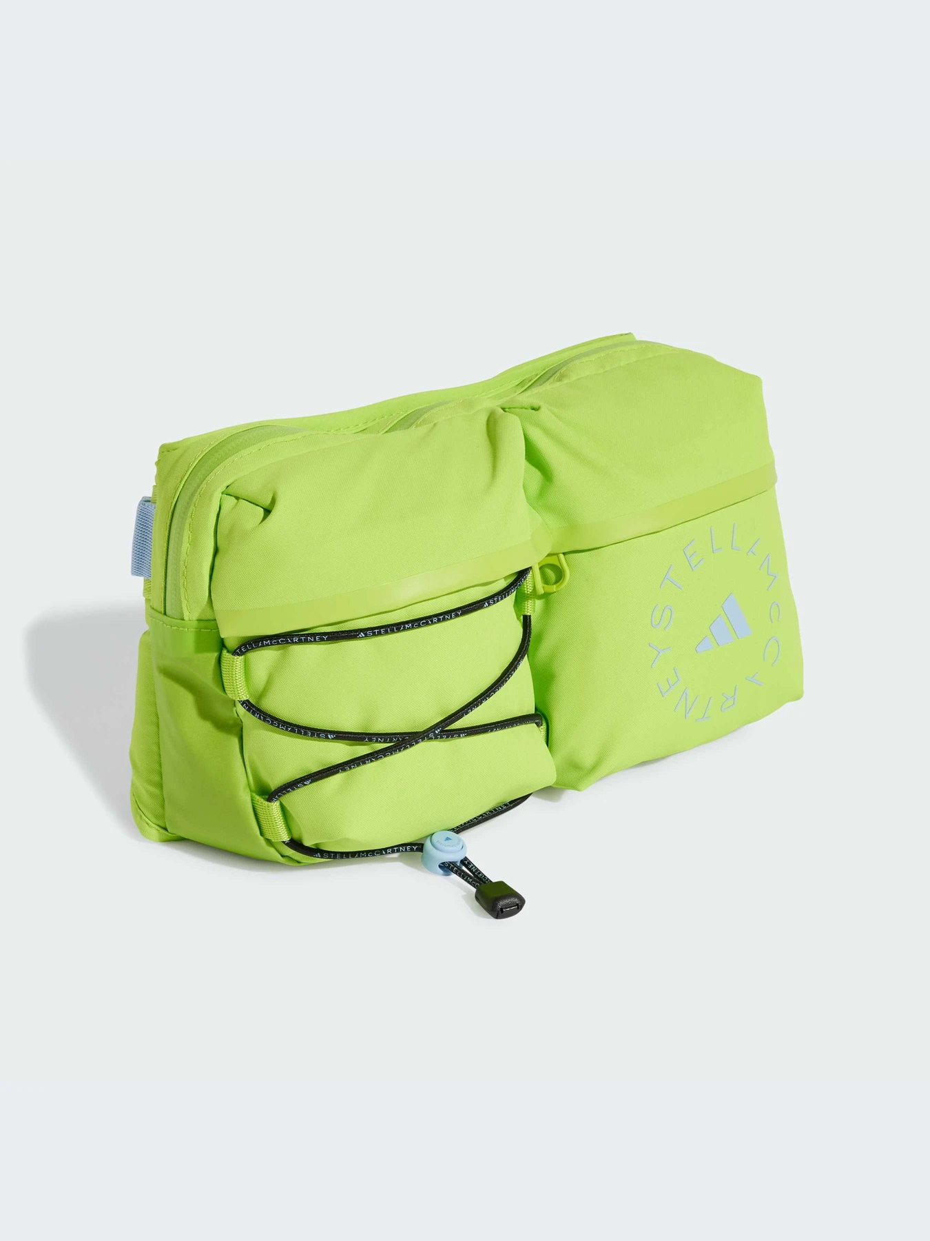 Сумки Adidas модель IX6653 Сумки Adidas модель IX6653 Фото