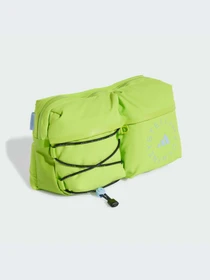 Сумки Adidas модель IX6653 Фото