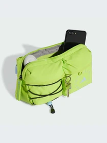 Сумки Adidas модель IX6653 Фото