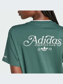 Футболки і поло Adidas модель IX3540 Фото