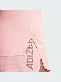 Футболки и поло Adidas adizero модель IW3216 Фото