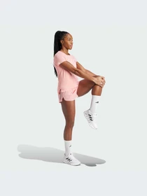 Футболки и поло Adidas adizero модель IW3216 Фото
