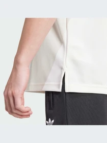 Футболки и поло Adidas модель IW3241 Фото