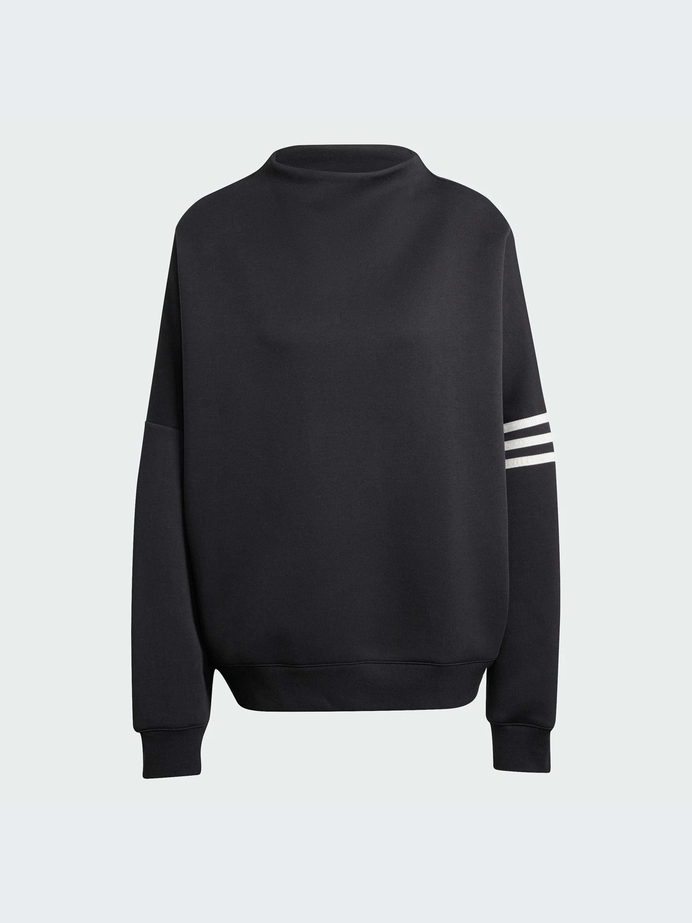 Худи и свитшоты Adidas модель IW3430 Худи и свитшоты Adidas модель IW3430 Фото