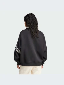 Худи и свитшоты Adidas модель IW3430 Фото