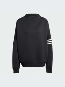 Худи и свитшоты Adidas модель IW3430 Фото