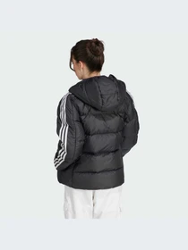 Куртки и дубленки Adidas модель HZ8483 Фото
