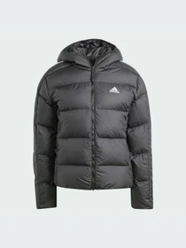 Куртки и дубленки Adidas модель HZ8483 Фото