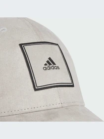 Шапки и кепки Adidas модель IT4638 Фото