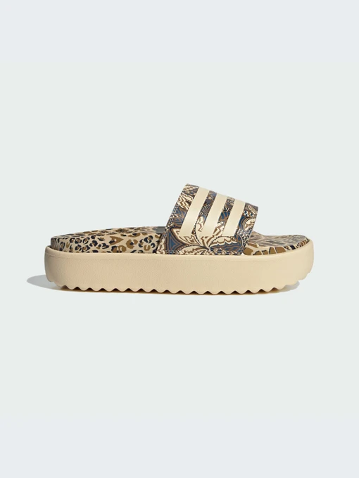 Шльопанці Adidas модель IH0523 Фото