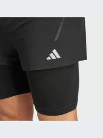 Шорты Adidas модель IN5613 Фото