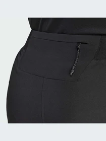 Шорты Adidas модель IN5613 Фото