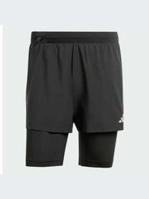 Шорты Adidas модель IN5613 Фото