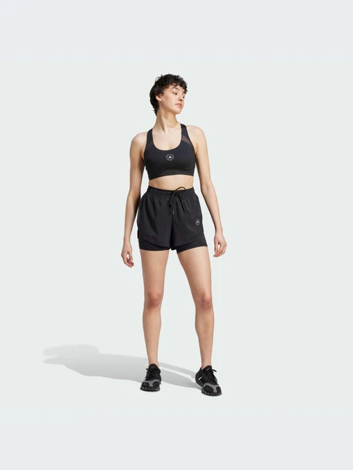 Футболки і поло Adidas модель IB5520 Фото