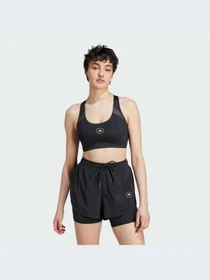 Футболки и поло Adidas модель IB5520 Фото