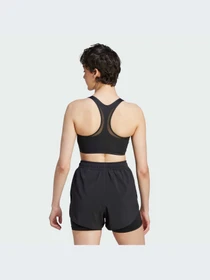 Футболки и поло Adidas модель IB5520 Фото